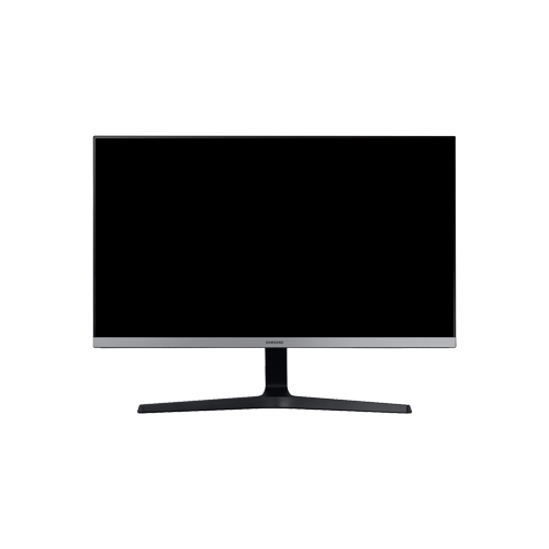 Bildschirm – 28 Zoll