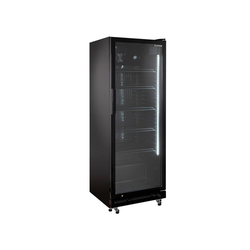 Gastro Kühlschrank – 175cm hoch