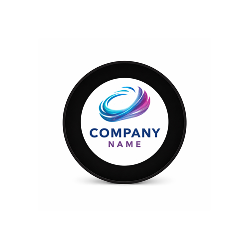 Gobo-Produktion – individuell geplant – auf Anfrage