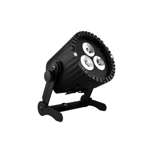 Scheinwerfer – Astera AX5