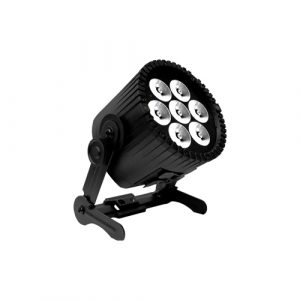 Scheinwerfer - Astera AX9