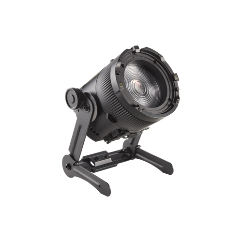 Scheinwerfer – Astera Quikspot