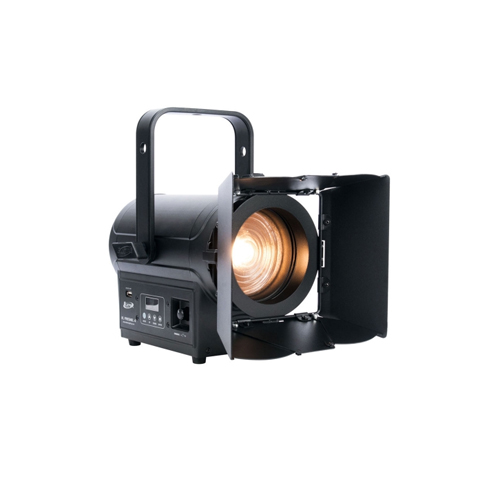 Scheinwerfer – Elation KL4 Scheinwerfer