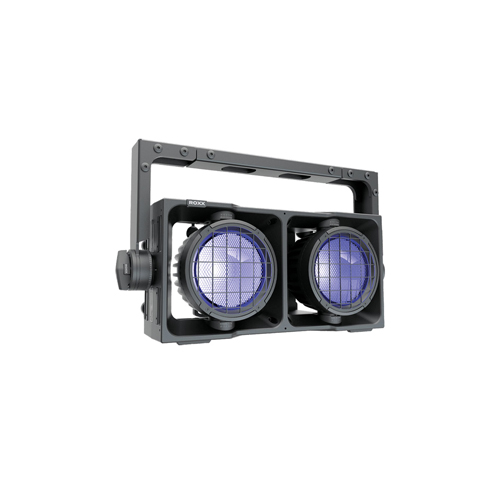 Scheinwerfer – ROXX Cluster B2 FC