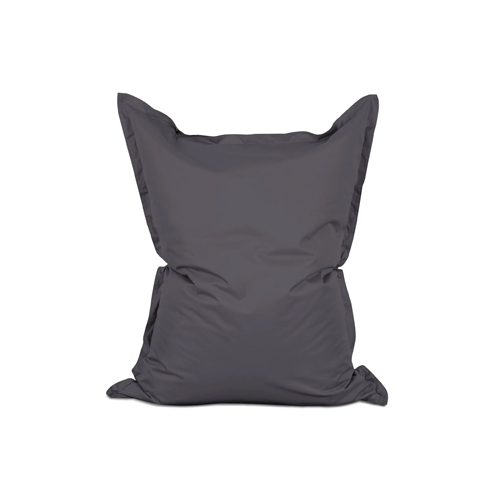 Sitzsack – Anthrazit